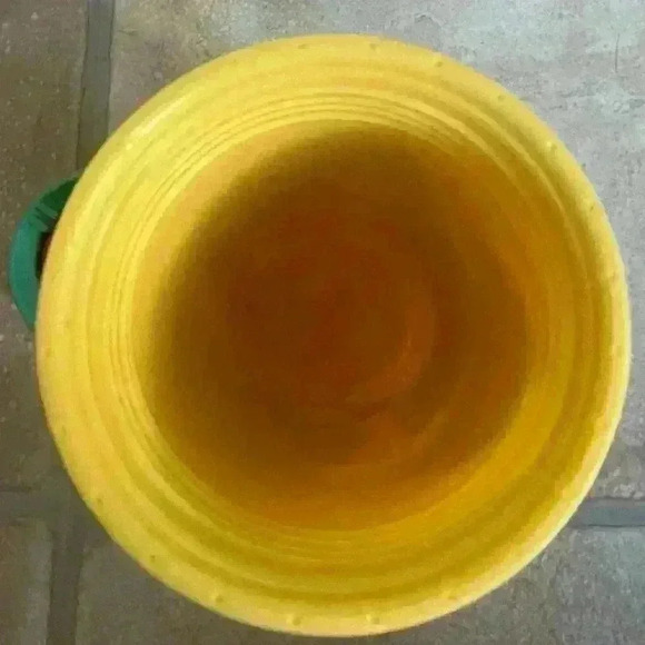 Starbucks Children’s Zoo Animals Twist Puzzle Cup 8oz Kids 2009. C180 - Picture 5 of 5